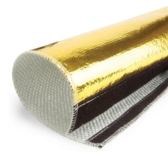 Design Engineering, Inc. 10486 Cool Cover Gold - 14 w x 28 - Air-Tube Cover Kit