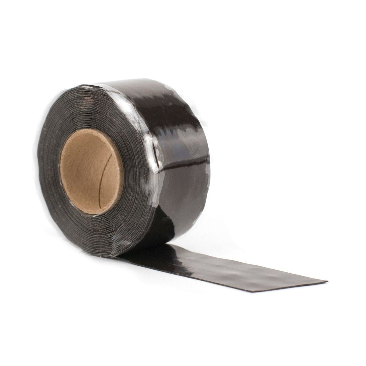 Design Engineering, Inc. 10491 Quick Fix Tape 1 x 12ft - Black