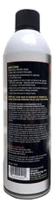 Design Engineering, Inc. 10492 Hi-Temp Spray Adhesive