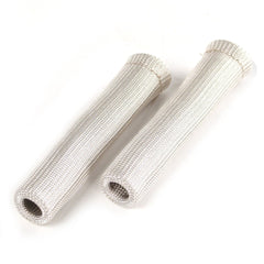 Design Engineering, Inc. 10501 Protect-A Boot 6 Silver  (2-pack)