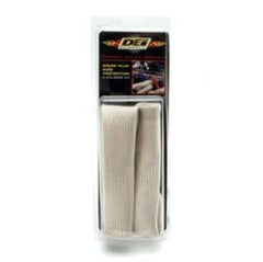 Design Engineering, Inc. 10503 Protect-A Boot XL 8 Silver  (2-pack)