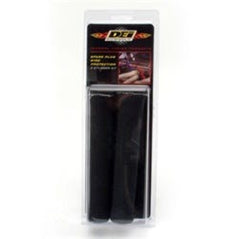 Design Engineering, Inc. 10511 Protect-A-Boot 6 Black (2-pack)