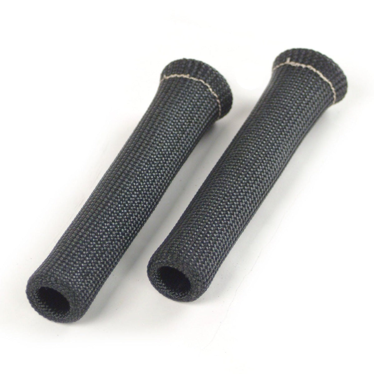 Design Engineering, Inc. 10511 Protect-A-Boot 6 Black (2-pack)