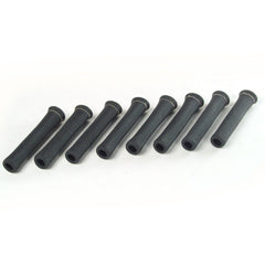 Design Engineering, Inc. 10512 Protect-A-Boot 6 Black (8-pack)
