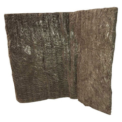 Design Engineering, Inc. 10516 Form-A-Shield 42 x 4ft - 14.0 sq ft - Non PSA