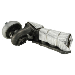 Design Engineering, Inc. 10516 Form-A-Shield 42 x 4ft - 14.0 sq ft - Non PSA