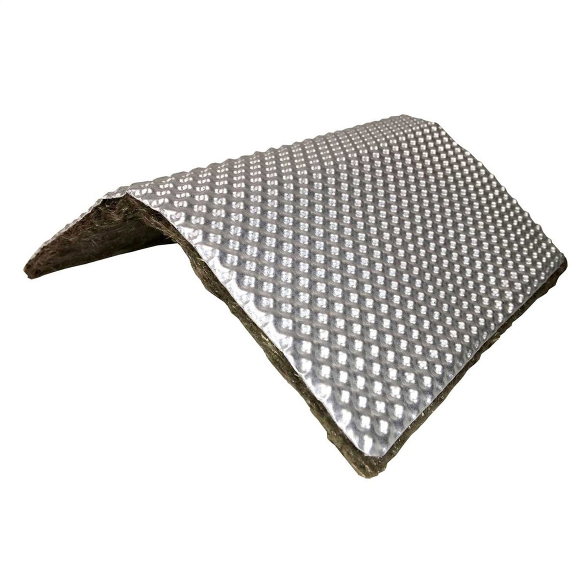 Design Engineering, Inc. 10517 Form-A-Shield 21 x 4ft - 7.0 sq ft - Non PSA