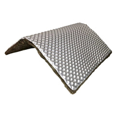 Design Engineering, Inc. 10517 Form-A-Shield 21 x 4ft - 7.0 sq ft - Non PSA