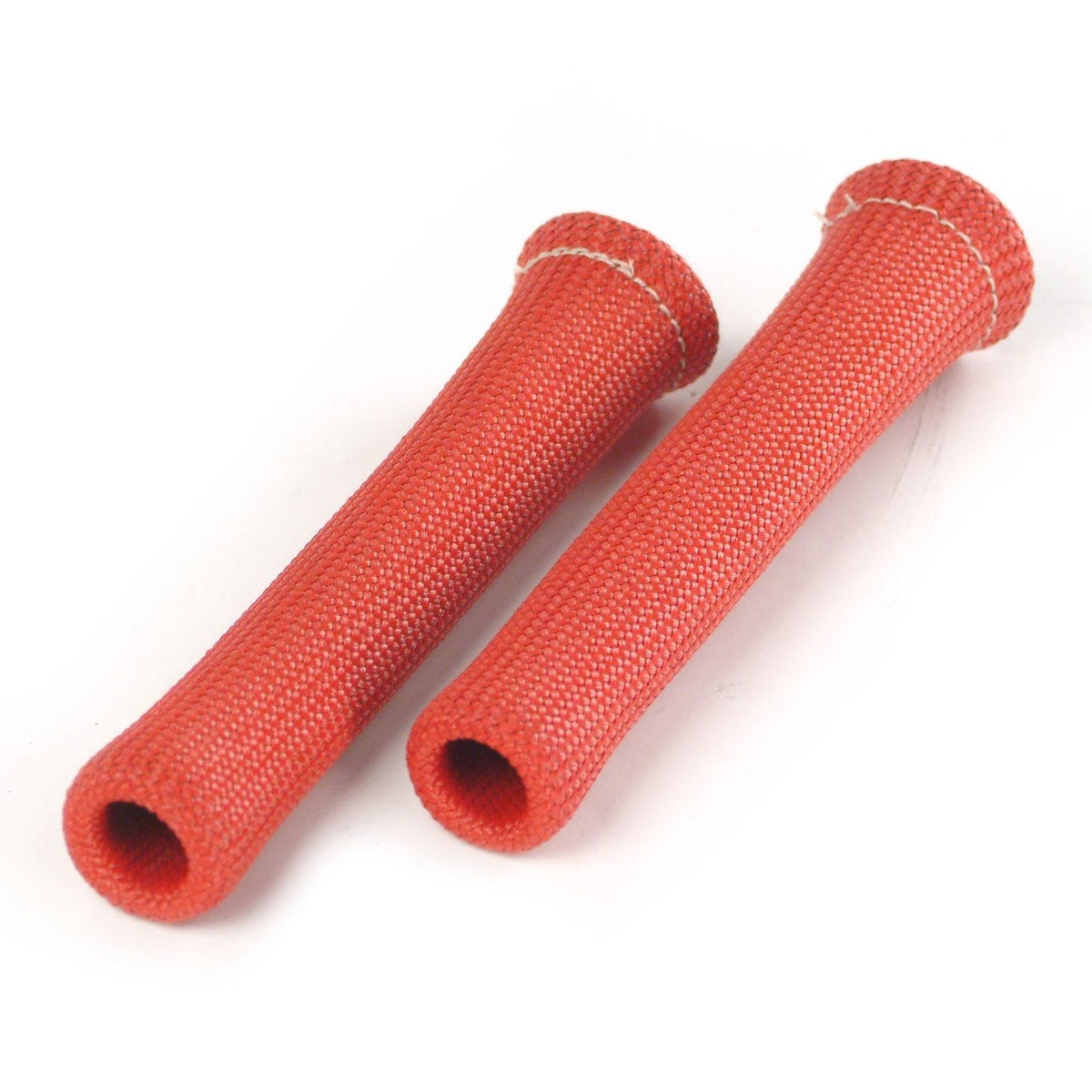 Design Engineering, Inc. 10521 Protect-A-Boot 6 Red (2-pack)