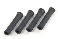 Design Engineering, Inc. 10523 Protect-A-Boot, 6 Black (4-pack)