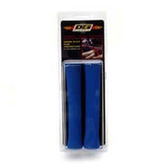 Design Engineering, Inc. 10531 Protect-A-Boot 6 Blue (2-pack)