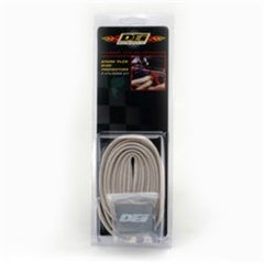 Design Engineering, Inc. 10601 Protect-A-Wire Sleeve Silver 2 cylinder kit