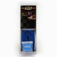 Design Engineering, Inc. 10631 Protect-A-Wire Blue 2 cylinder kit