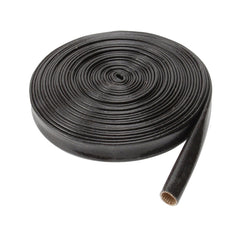 Design Engineering, Inc. 10635 Silicone Protect-A-Sleeve 3/8 ID bulk per foot