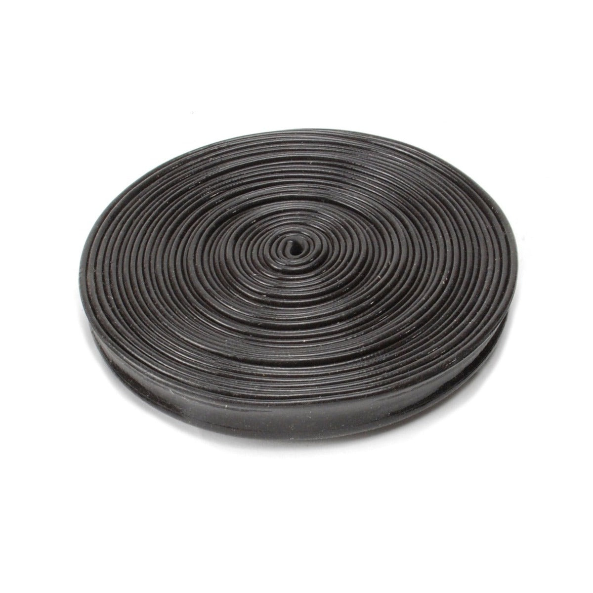 Design Engineering, Inc. 10635 Silicone Protect-A-Sleeve 3/8 ID bulk per foot