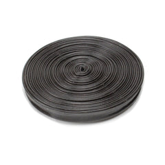 Design Engineering, Inc. 10635 Silicone Protect-A-Sleeve 3/8 ID bulk per foot