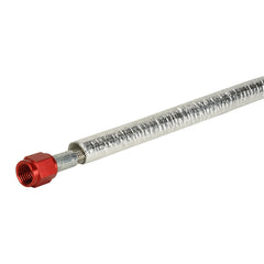 Design Engineering, Inc. 10671 Vapor Block Sleeve 3/8 x 36