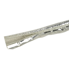 Design Engineering, Inc. 10672 Vapor Block Fuel Line Sleeve