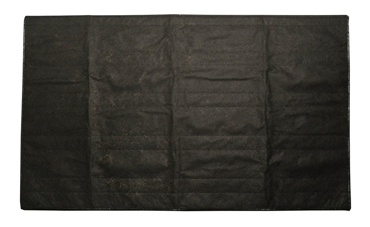 Design Engineering, Inc. 10752 Oil Rug 29x48