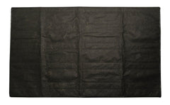 Design Engineering, Inc. 10752 Oil Rug 29x48