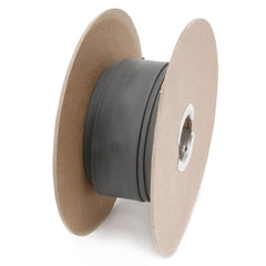 Design Engineering, Inc. 10852 Hi-Temp Shrink Tube 18mm x 50ft Spool - Black