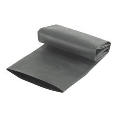 Design Engineering, Inc. 10857 Hi-Temp Shrink Tube 3 (75mm) x 2ft - Black