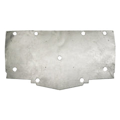 Design Engineering, Inc. 10879 Heat Shield - Polaris RZR - 2008-14