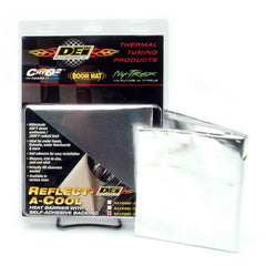 Design Engineering, Inc. 10909 Reflect-A-Cool - Radiant Heat Barrier 12 x 24