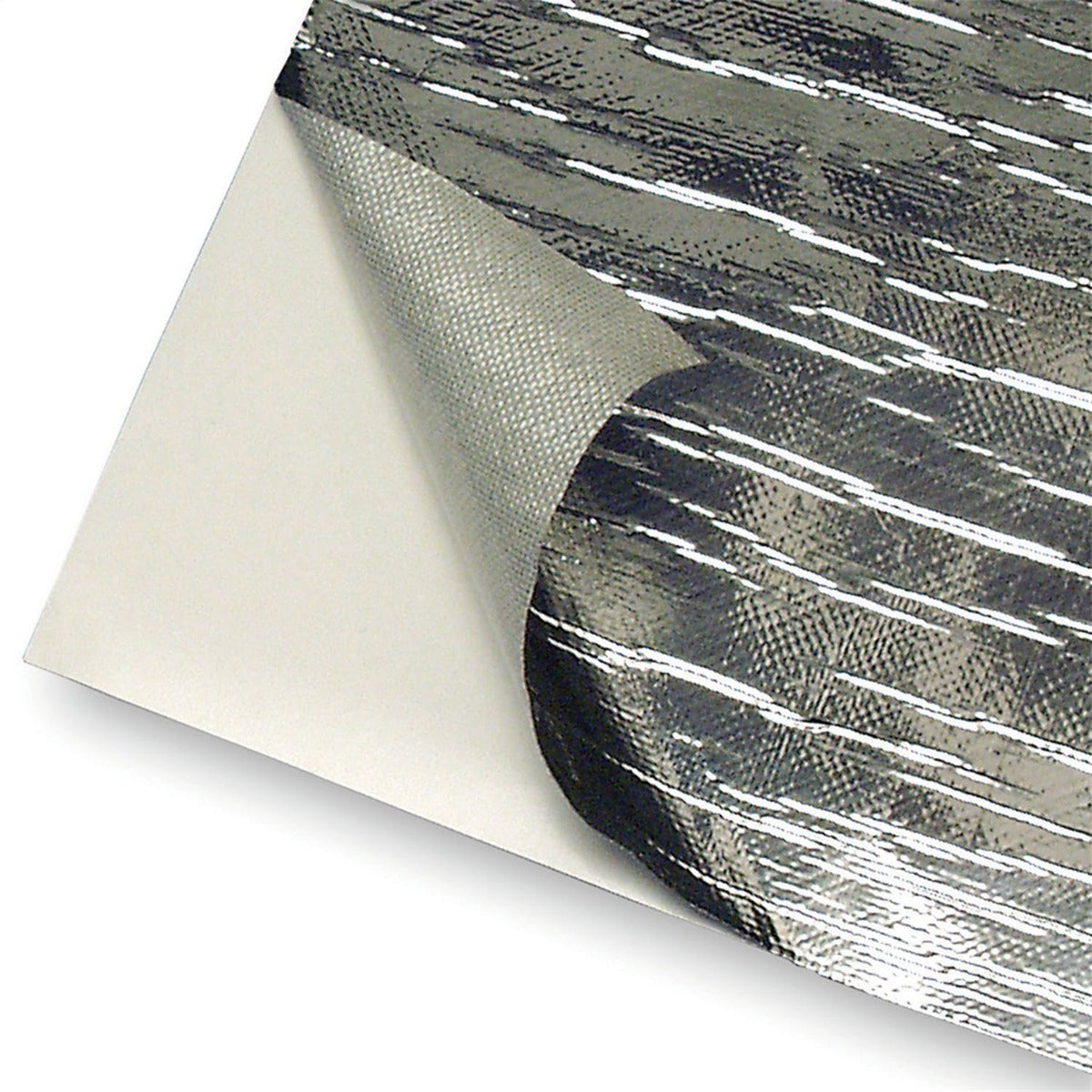 Design Engineering, Inc. 10909 Reflect-A-Cool - Radiant Heat Barrier 12 x 24