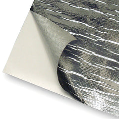 Design Engineering, Inc. 10909 Reflect-A-Cool - Radiant Heat Barrier 12 x 24