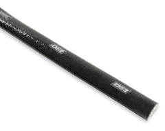 Design Engineering, Inc. 11004 Fire Sleeve and Tap Kit 1-5/8 I.D. x 3ft - Black - No Logo