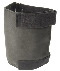 Design Engineering, Inc. 11016 Leg Shield - 8 x 10 - Adjustable