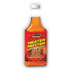 Design Engineering, Inc. 40206 Heater Hotter 16 oz.