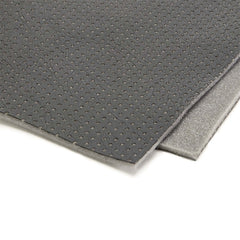 Design Engineering, Inc. 50028 Head Liner Kit Universal - 54 x 75  - 1/8 Thick - Leather Look