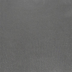 Design Engineering, Inc. 50028 Head Liner Kit Universal - 54 x 75  - 1/8 Thick - Leather Look