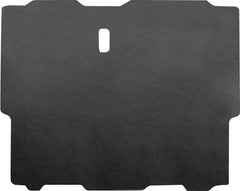 Design Engineering, Inc. 50095 Under Hood Insulation Kit Pontiac LeMans / GTO Black