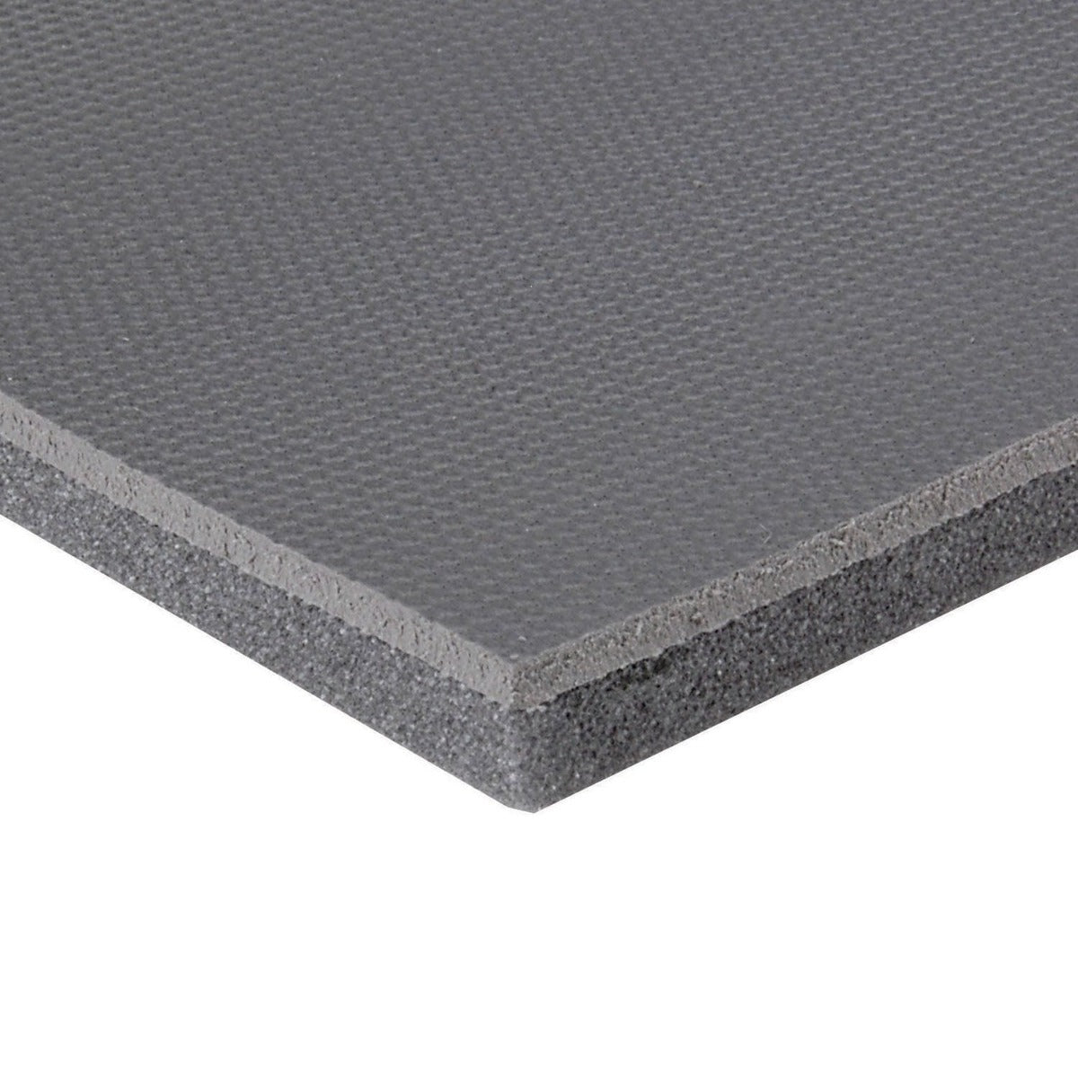 Design Engineering, Inc. 50100 Under Carpet (UC) - 24 x 54 - (9 Sq Ft)