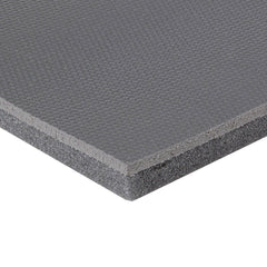Design Engineering, Inc. 50100 Under Carpet (UC) - 24 x 54 - (9 Sq Ft)