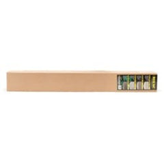 Design Engineering, Inc. 50101 Under Carpet (UC) - 48 x 54 - (18 Sq Ft)