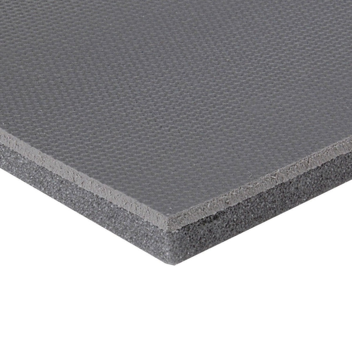 Design Engineering, Inc. 50101 Under Carpet (UC) - 48 x 54 - (18 Sq Ft)