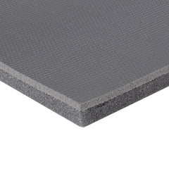 Design Engineering, Inc. 50101 Under Carpet (UC) - 48 x 54 - (18 Sq Ft)