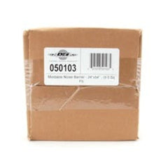 Design Engineering, Inc. 50103 Moldable Noise Barrier - 24 x 54 - (9.0 Sq Ft)