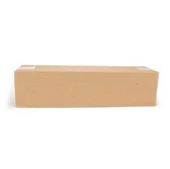 Design Engineering, Inc. 50103 Moldable Noise Barrier - 24 x 54 - (9.0 Sq Ft)