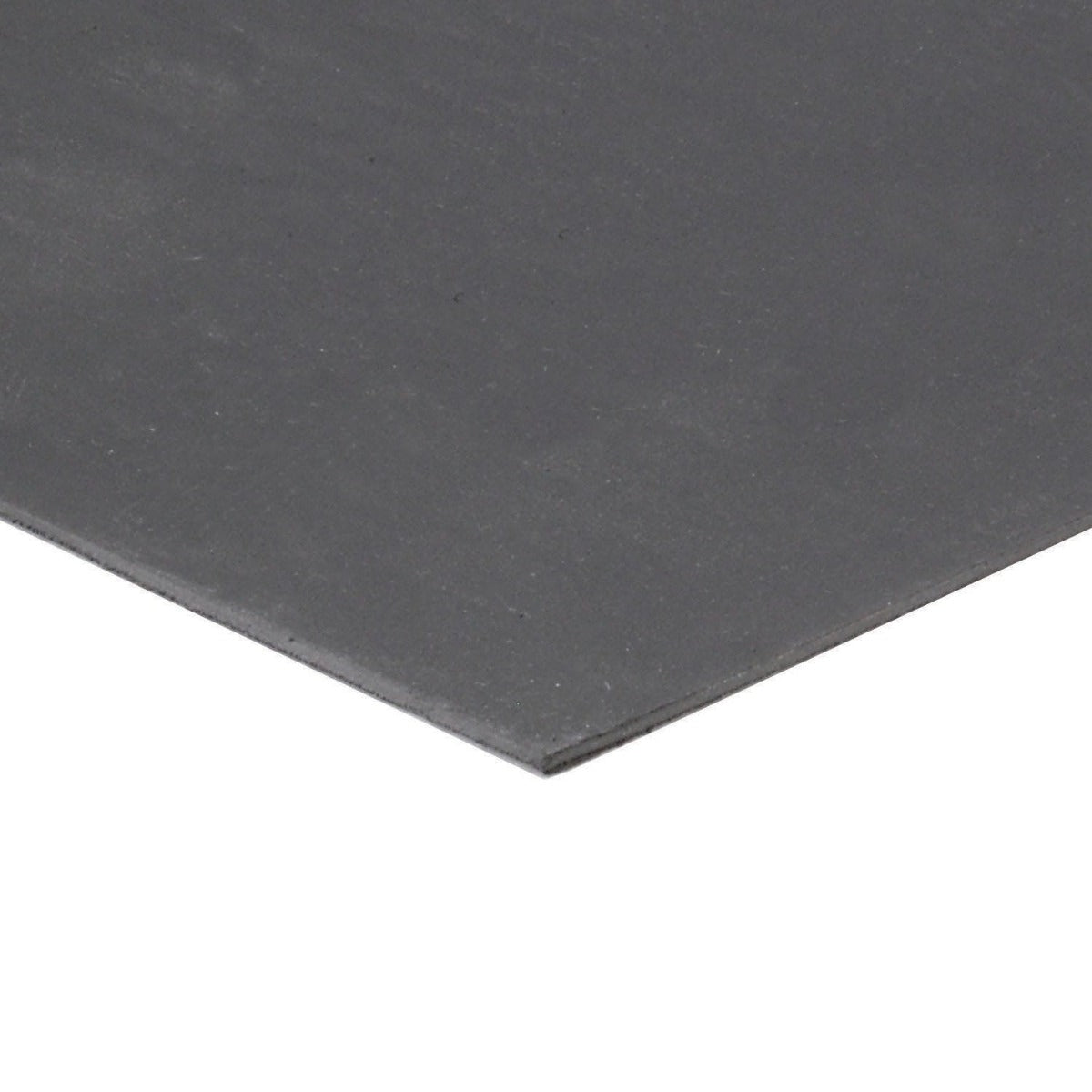 Design Engineering, Inc. 50103 Moldable Noise Barrier - 24 x 54 - (9.0 Sq Ft)