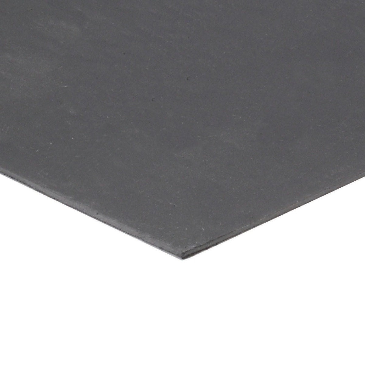 Design Engineering, Inc. 50104 Moldable Noise Barrier - 48 x 54 - (18.0 Sq Ft)