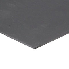 Design Engineering, Inc. 50104 Moldable Noise Barrier - 48 x 54 - (18.0 Sq Ft)