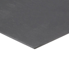 Design Engineering, Inc. 50105 Moldable Noise Barrier - Bulk Lengths - 54 Wide-Sold By The Linear Foot