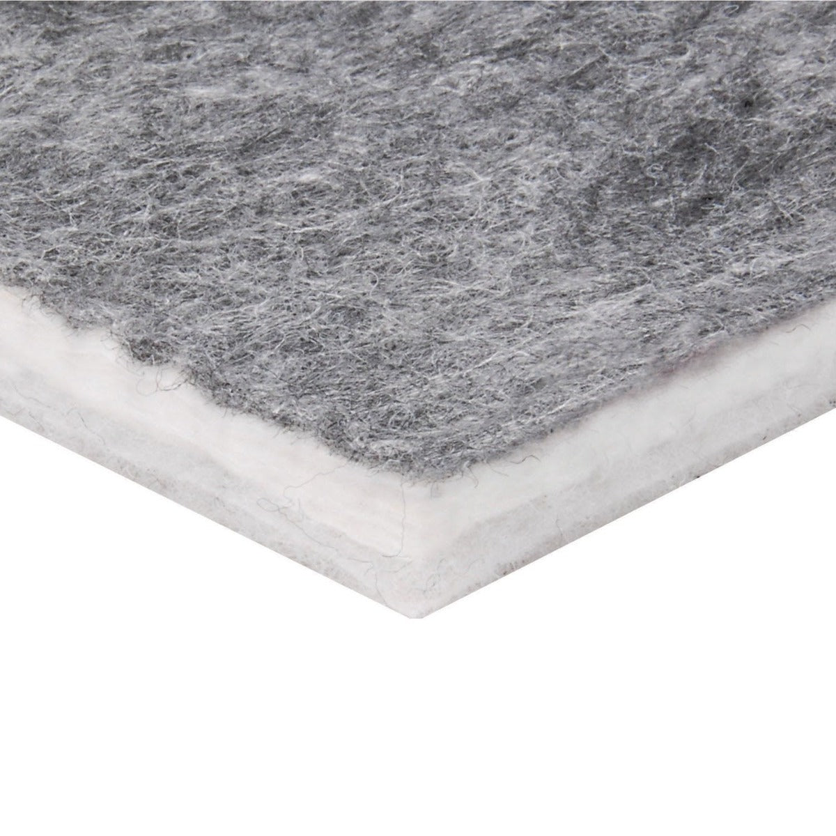 Design Engineering, Inc. 50111 Under Carpet Lite (UC Lite) - 48 x 54 - (18 Sq Ft)
