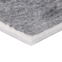Design Engineering, Inc. 50112 Under Carpet Lite (UC Lite) - Bulk Lengths - 54 Wide-Sold By The Linear Fo