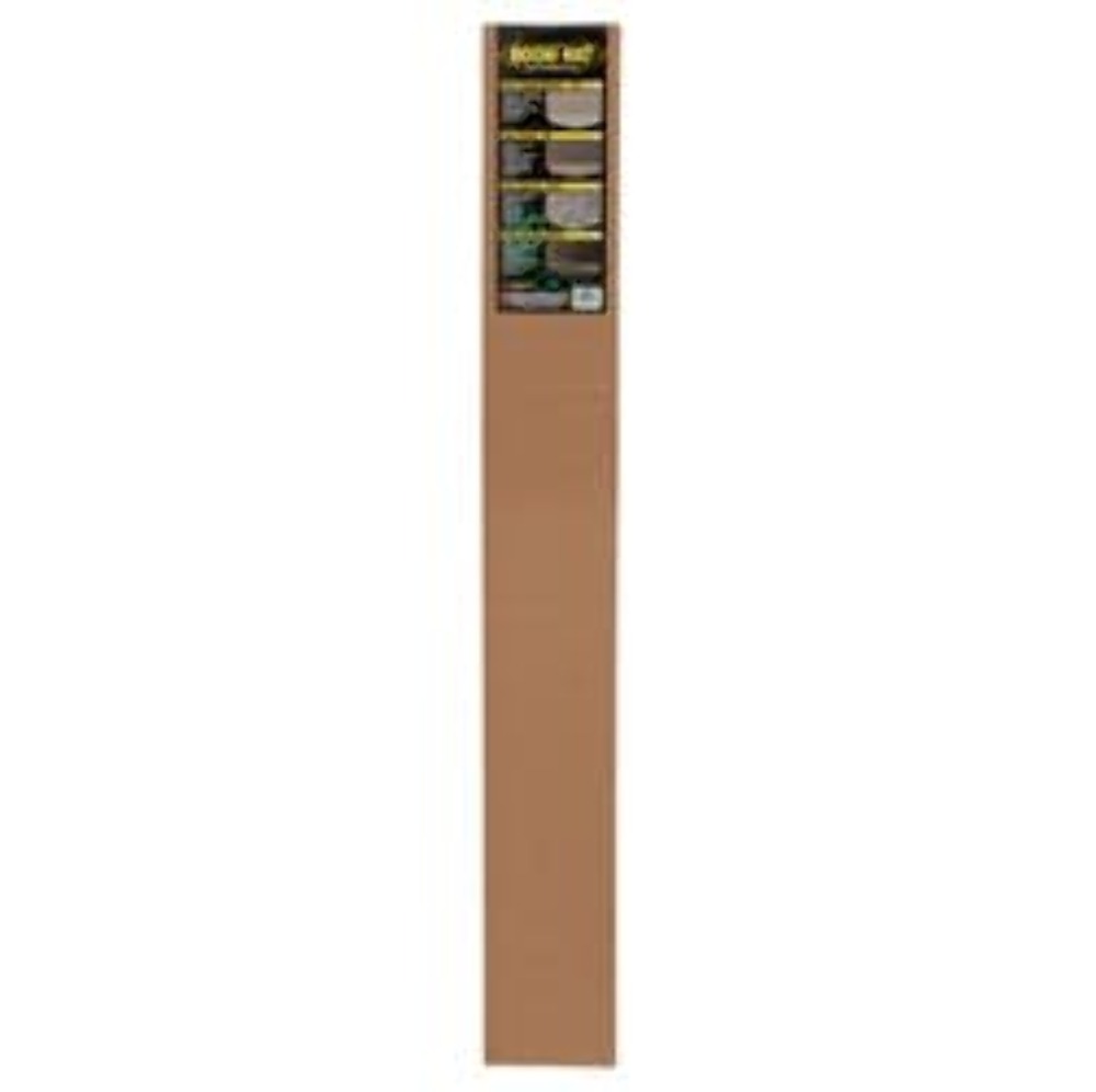 Design Engineering, Inc. 50113 Under Carpet Lite-UC Lite-54in. x 72in.-27 sq ft